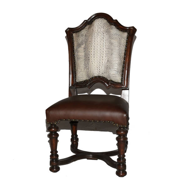 Astoria Grand Dupo Swivel 30" Bar Stool & Reviews Wayfair